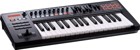 Roland - A-300PRO - USB Midi Keyboard thumbnail-3
