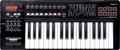 Roland - A-300PRO - USB Midi Keyboard thumbnail-1
