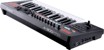 Roland - A-300PRO - USB Midi Keyboard thumbnail-4