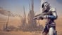 Mass Effect: Andromeda (Nordic) thumbnail-2