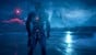 Mass Effect: Andromeda (Nordic) thumbnail-3
