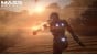 Mass Effect: Andromeda (Nordic) thumbnail-4