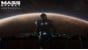 Mass Effect: Andromeda (Nordic) thumbnail-8