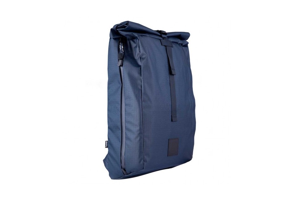 F-Stop Dalston Camera Backpack 21L, Navy Blue