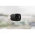 Kitvision - Actionkamera Immerse 360 Panorama FHD 1440P WiFi thumbnail-2