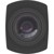 Kitvision - Actionkamera Immerse 360 Panorama FHD 1440P WiFi thumbnail-4