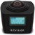 Kitvision - Actionkamera Immerse 360 Panorama FHD 1440P WiFi thumbnail-1