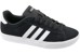 Adidas Daily 2.0 DB0273, Mens, Black, sneakers thumbnail-1