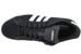 Adidas Daily 2.0 DB0273, Mens, Black, sneakers thumbnail-4
