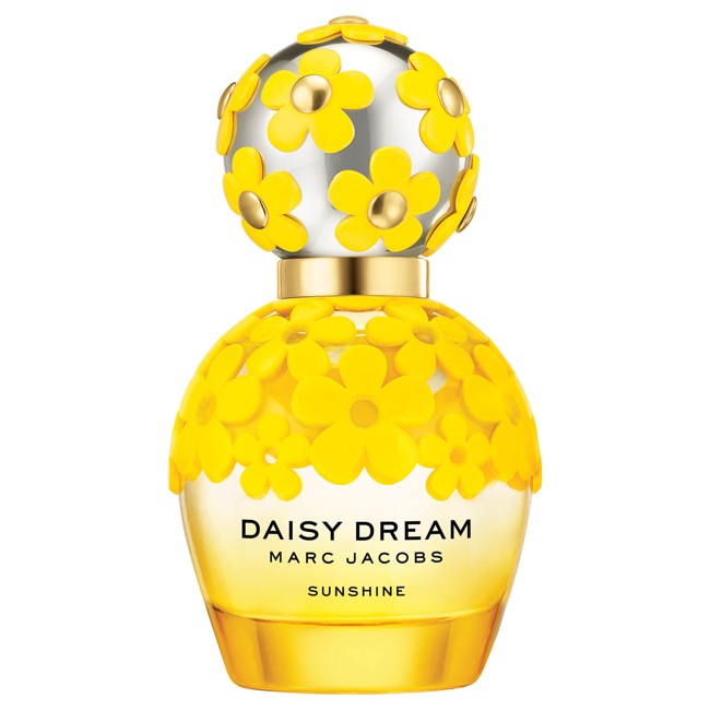 Marc Jacobs - Daisy Dream Sunshine EDT 50 ml