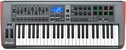 Novation - Impulse 49 - USB MIDI Keyboard thumbnail-1
