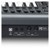 Novation - Impulse 49 - USB MIDI Keyboard thumbnail-3