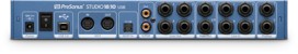 Presonus - Studio 18 - 10 - USB Audio Lydkort thumbnail-2