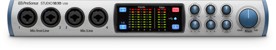 Presonus - Studio 18 - 10 - USB Audio Lydkort thumbnail-1