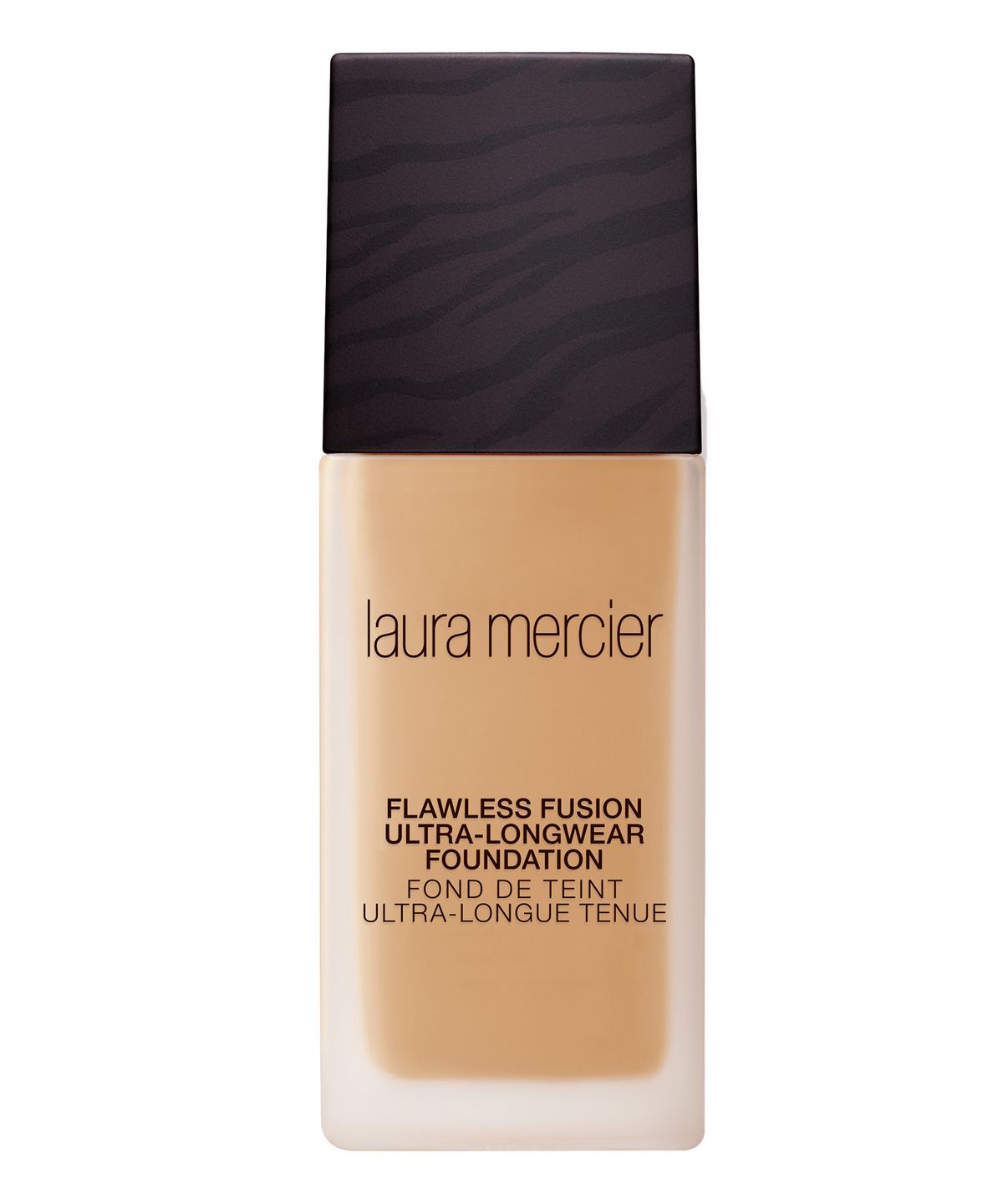 Laura Mercier - Flawless Fusion Ultra-Longwear Foundation - Dune