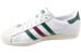 Adidas Superstar 80S CQ2654, Mens, White, sneakers thumbnail-3