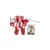 Transformers - Generations Voyager Class - Scattershot thumbnail-1