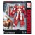 Transformers - Generations Voyager Class - Scattershot thumbnail-3
