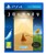 Journey - Collector's Edition (UK/ Arabic) thumbnail-1