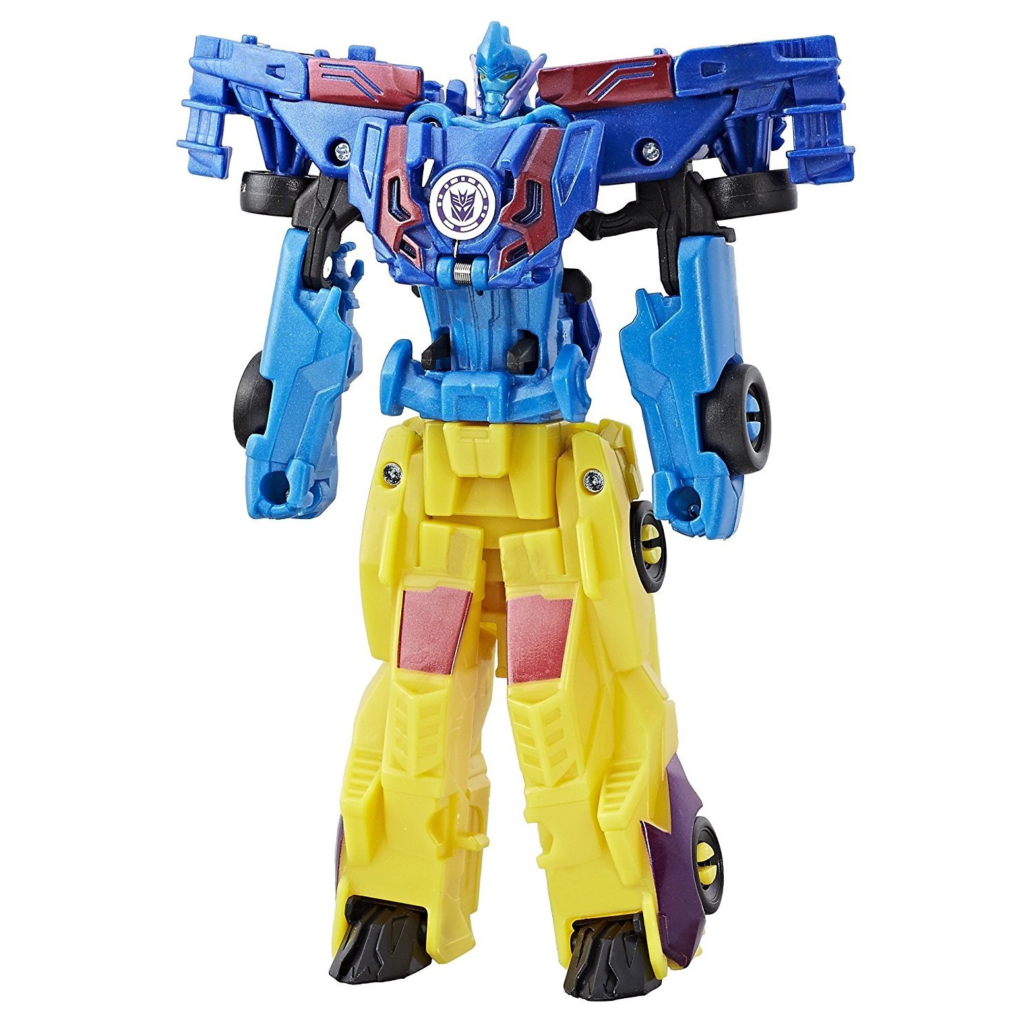 transformers rid combiner force
