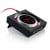 EPOS - Sennheiser - GSX 1000 Gaming  Audio Amplifier thumbnail-3