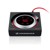 EPOS - Sennheiser - GSX 1000 Gaming  Audio Amplifier thumbnail-1