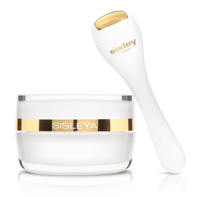 Sisley - Sisleÿa L'Integral Eye & Lip Contour 15 ml
