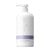 Philip Kingsley - Pure Silver Shampoo 1000 ml thumbnail-1