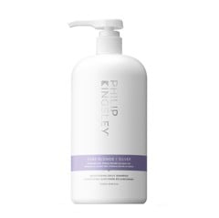 Philip Kingsley - Pure Silver Shampoo 1000 ml