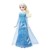 Disney Frozen - Shimmer'n Sing - Elsa thumbnail-1