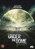 Under the Dome: Sæson 2 (4-disc) - DVD thumbnail-1