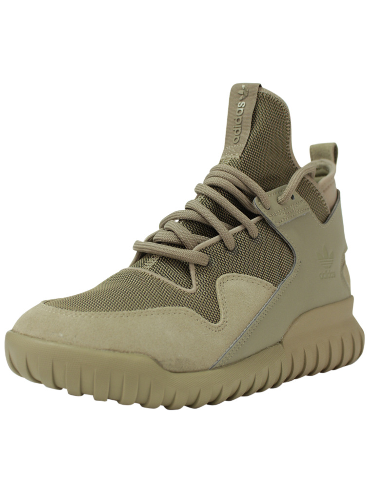 adidas tubular hemp