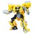 Transformers - Studio Series Deluxe - Bumblebee (E0739) thumbnail-1