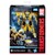 Transformers - Studio Series Deluxe - Bumblebee (E0739) thumbnail-3