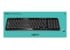 Logitech - K360 Wireless keyboard Nordisk thumbnail-2