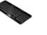 Logitech - K360 Wireless keyboard Nordisk thumbnail-3