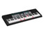Casio - LK-136 - Transportabel Keyboard thumbnail-3