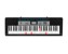 Casio - LK-136 - Transportabel Keyboard thumbnail-1