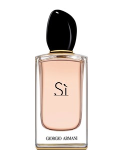 Armani - Si EDP 100 ml