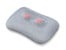 Beurer - MG 145 Shiatsu Massage Cushion - 3 Years warranty thumbnail-3