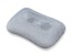 Beurer - MG 145 Shiatsu Massage Cushion - 3 Years warranty thumbnail-1