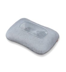 Beurer - MG 145 Shiatsu Massage Cushion - 3 Years warranty