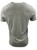 Jack & Jones Remy T-shirt Light Grey Melange thumbnail-3