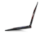 MSI - Gaming Laptop 15,6" i7-7700HQ GTX1060 (inkl. Tilbehørs Pakke) thumbnail-2