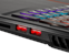 MSI - Gaming Laptop 15,6" i7-7700HQ GTX1060 (inkl. Tilbehørs Pakke) thumbnail-5
