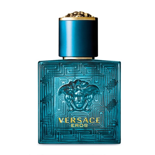 Versace Eros Edt 30ml