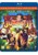 Jumanji: 20th Anniversary Edition (Blu-ray) thumbnail-1