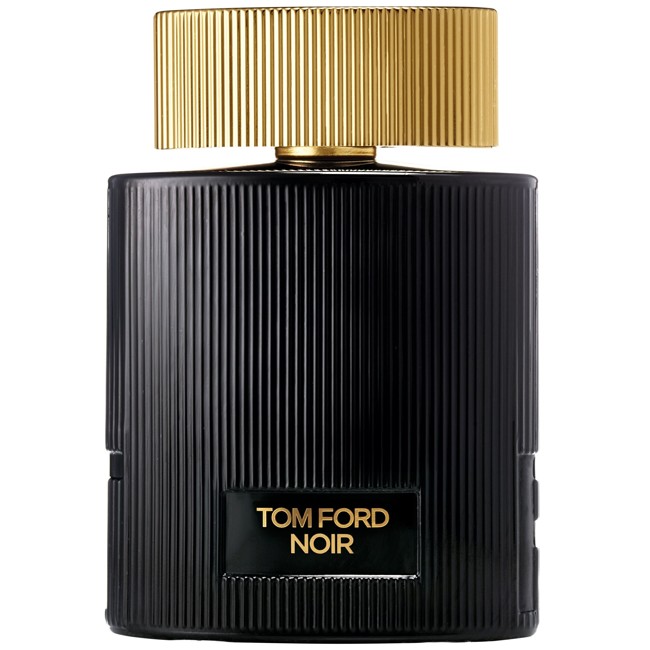 Tom Ford - Noir for Women EDP 100 ml