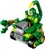 LEGO Super Heroes - Mighty Micros: Spider-Man mod Scorpion (76071) thumbnail-2