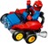 LEGO Super Heroes - Mighty Micros: Spider-Man mod Scorpion (76071) thumbnail-4